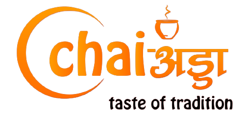 Chai Adda